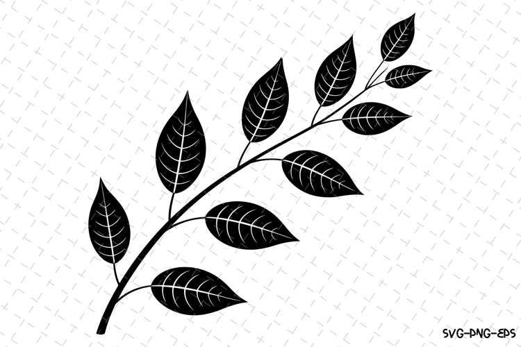 Xmas SVGs Image 23