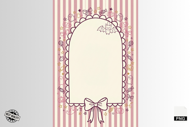 Frames Clipart Image 18