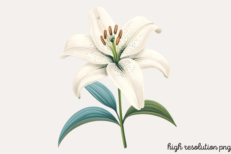 Easter Clipart Image 3