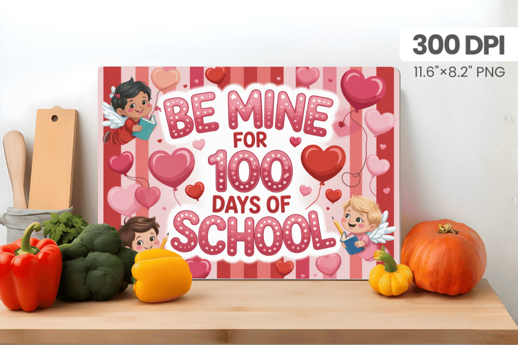 Teacher Png Image 18