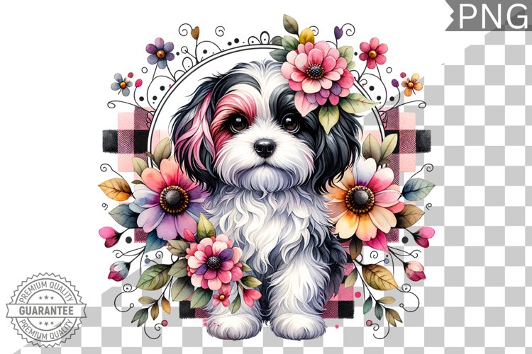 Design Clipart Image 12