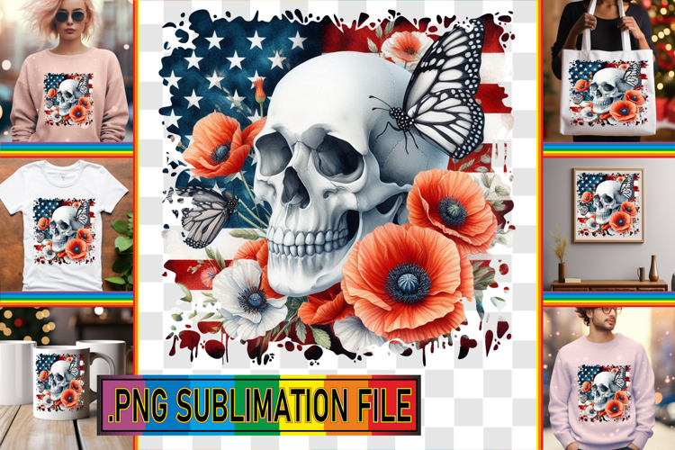 Winter Png Image 10