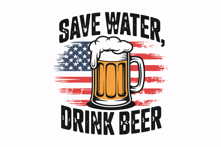 Funny 4th Of July Svg Image 15