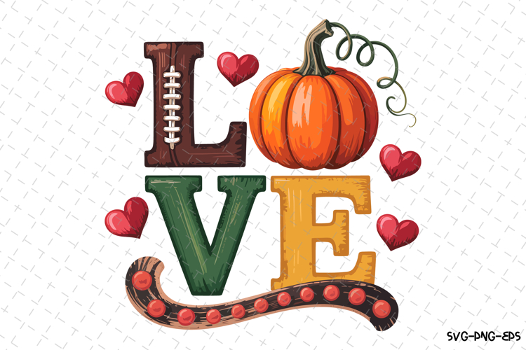T-Shirt Designs Image 12