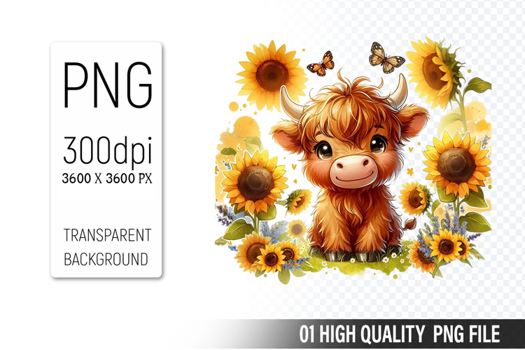 Animal Graphics Image 9
