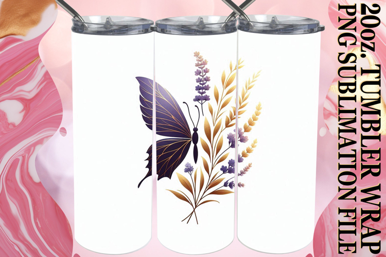 Happy Birthday Png Image 10