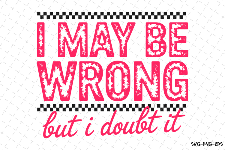 Funny Sublimation Designs Image 4