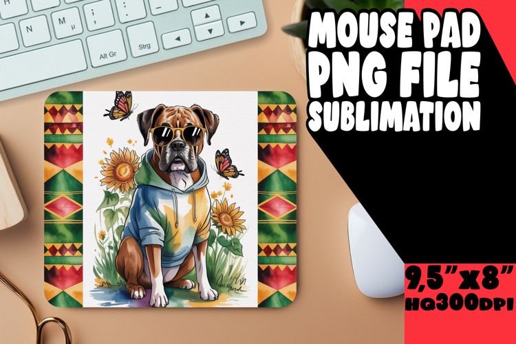 Animals Png Image 11