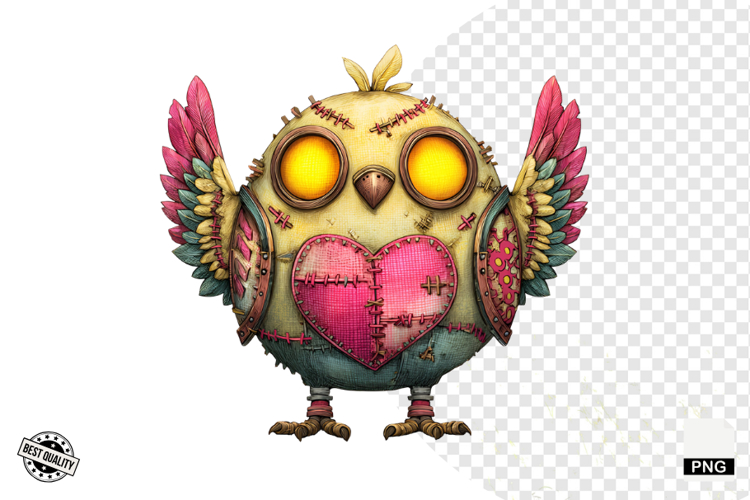 Zombie Clipart Image 21