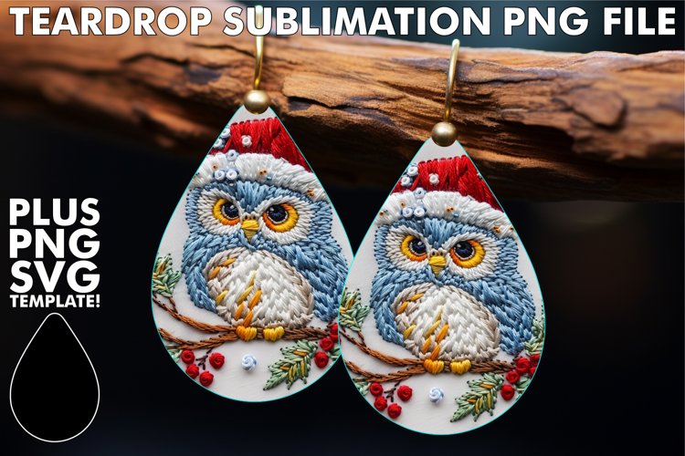 Owl Clipart Image 20
