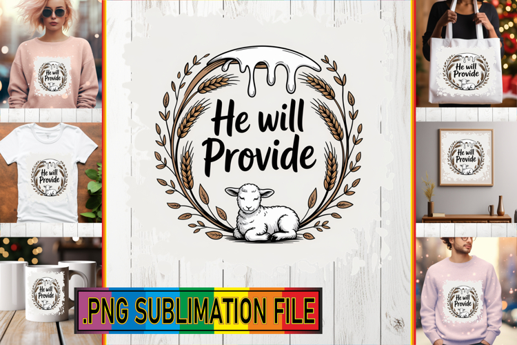 Christian Graphics Image 6