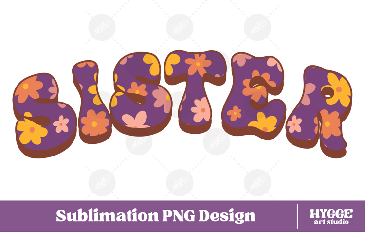 Sister Png Image 20