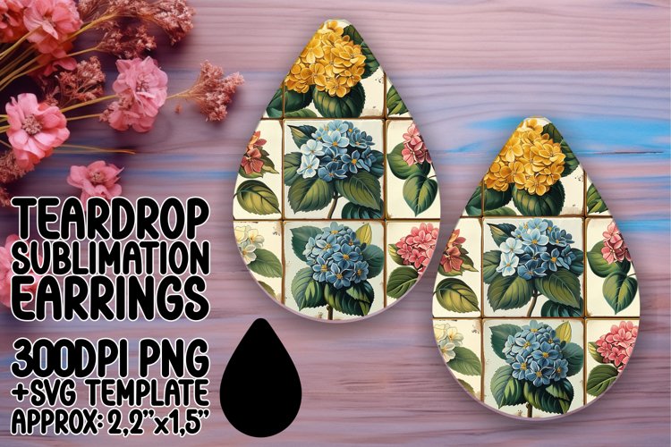 Floral Pattern Png Image 20