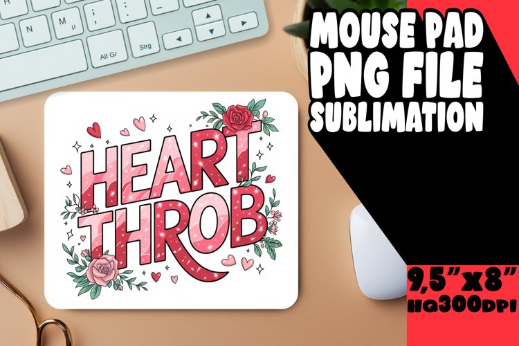 Valentines PNG Image 9