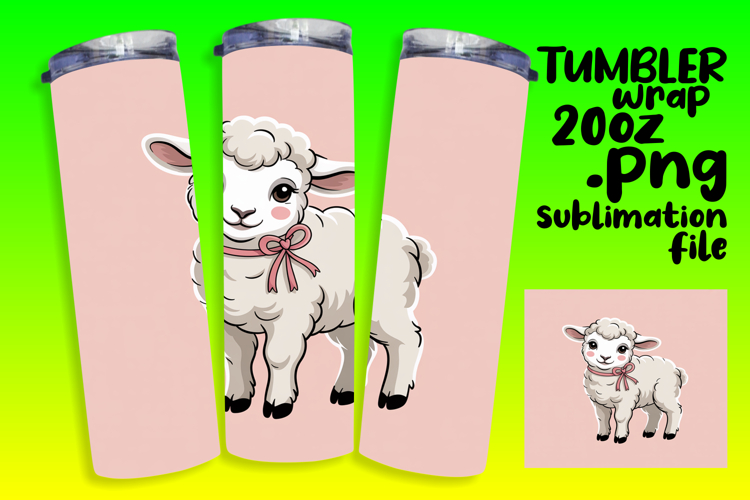 Farm Animals Png Image 15