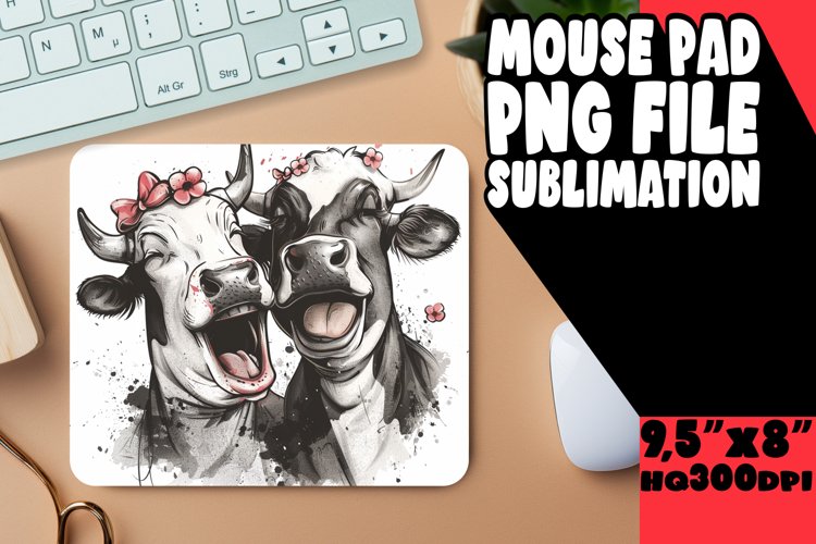 Bad Clipart Image 11