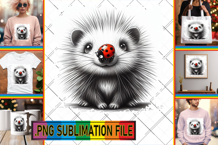 Magic Background Image 19