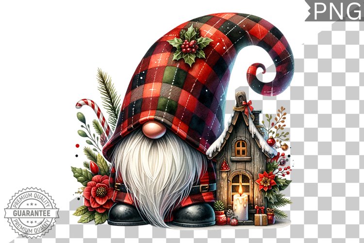 High Clipart Image 20