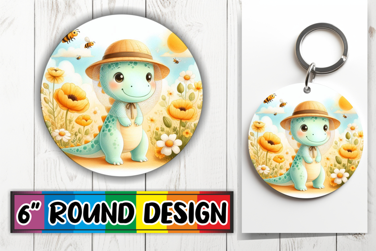 Cute Flower Png Image 11