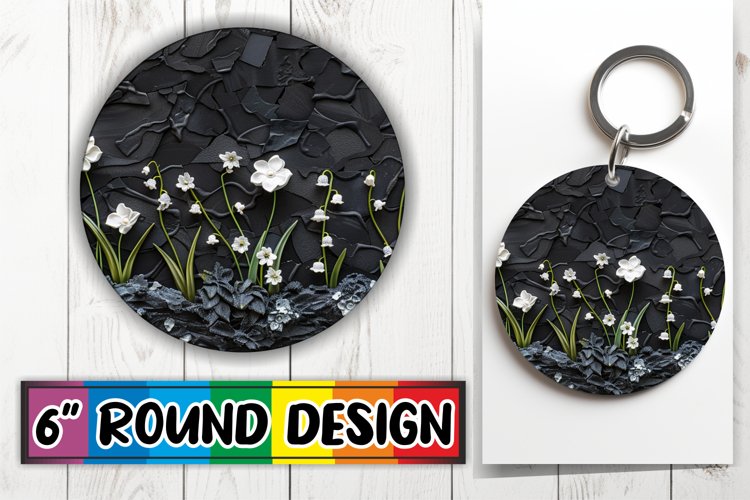 Valentines PNG Image 22