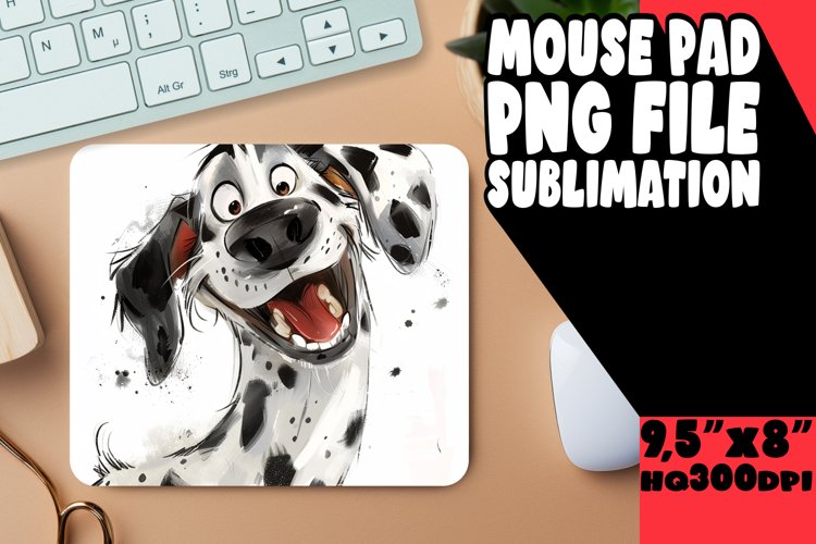 Office Supplies Clipart Image 13