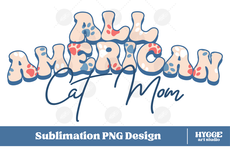 Paw Png Image 22