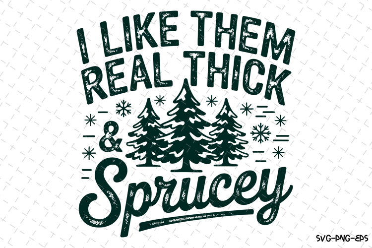 Funny Sublimation Designs Image 4