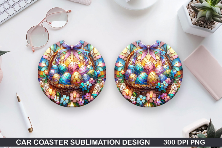Egg Png Image 9