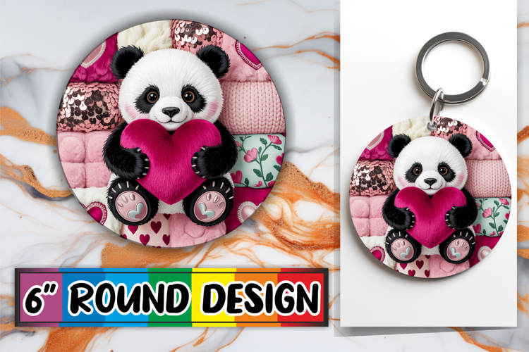 Teddy Bear Png Image 2