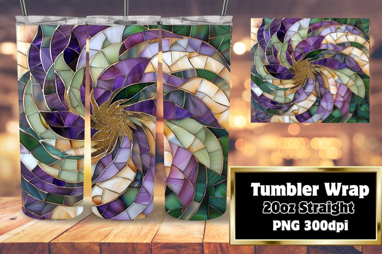 Floral Pattern Png Image 10