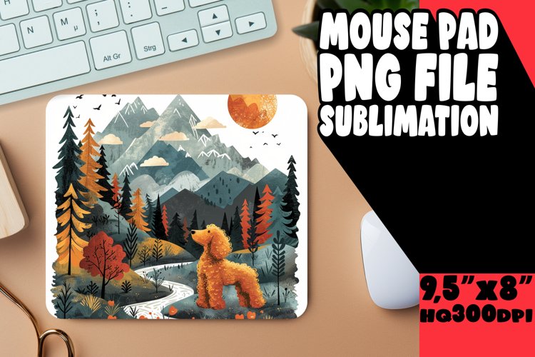 Mountain Clipart Png Image 11