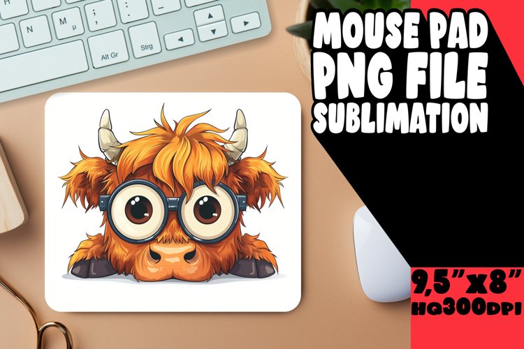 Bad Clipart Image 19