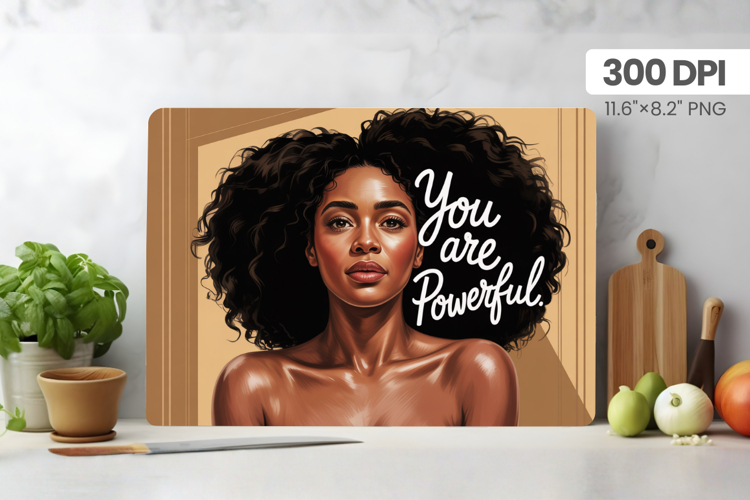 Black Queen Png Image 13