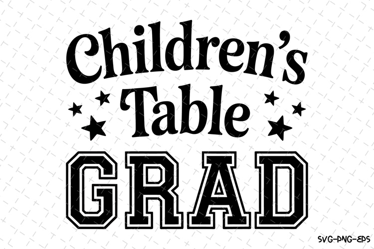 T-Shirt Designs Image 17