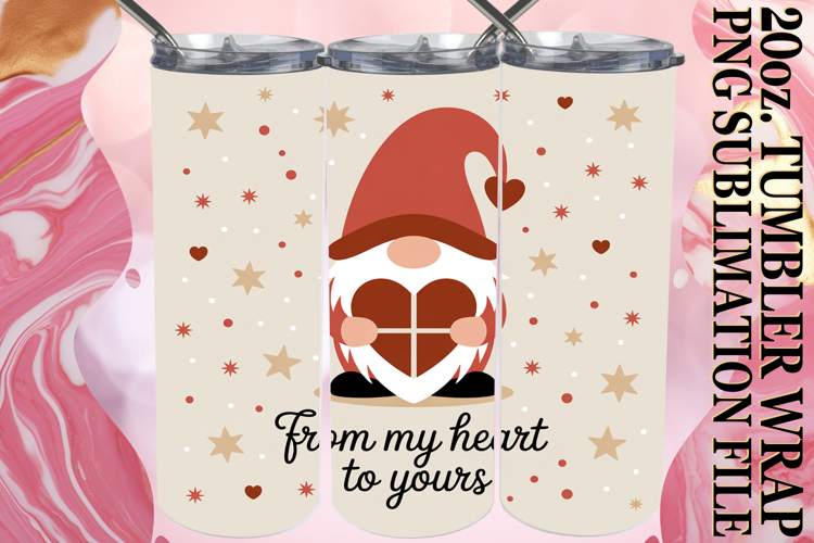 Christmas Bulb Png Image 20