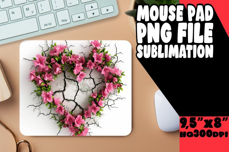 Bad Clipart Image 24