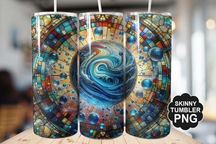 Sublimation Tumbler Designs Image 19