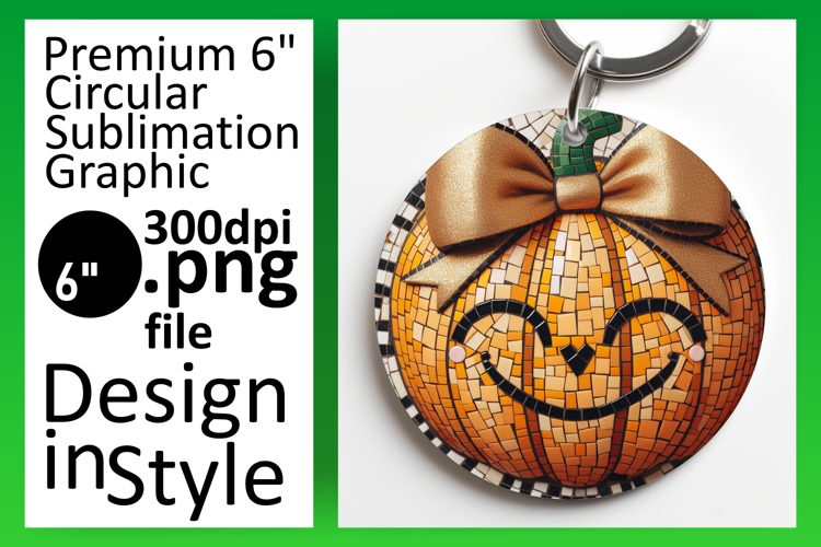 Cute Flamingo Clipart Image 19