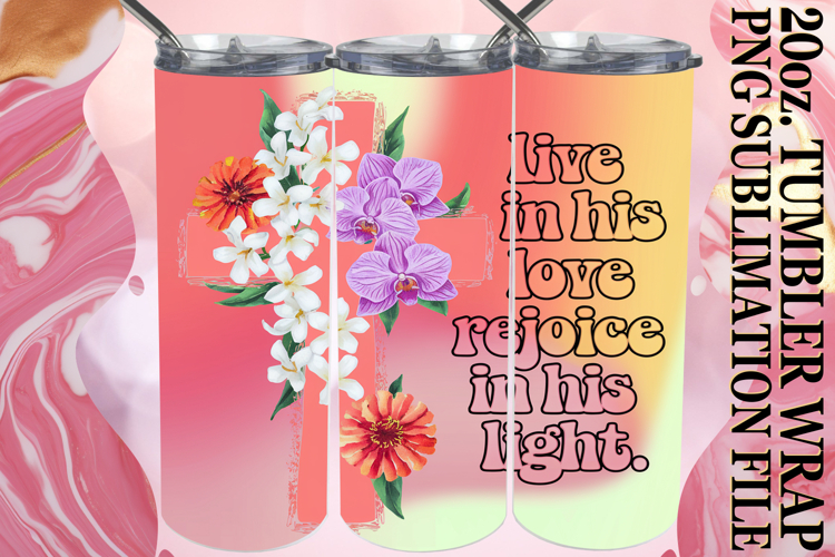 Birthday Clipart Image 15