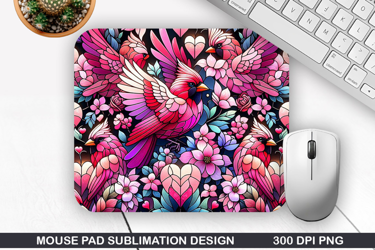 Printable Valentine Card Image 13