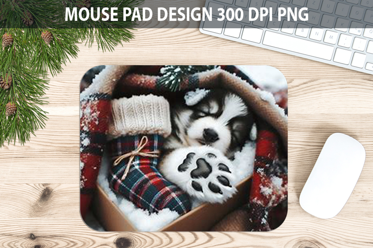 Dog Paw Png Image 13