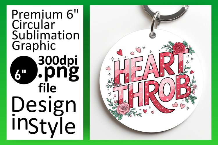 Heart PNG Image 2