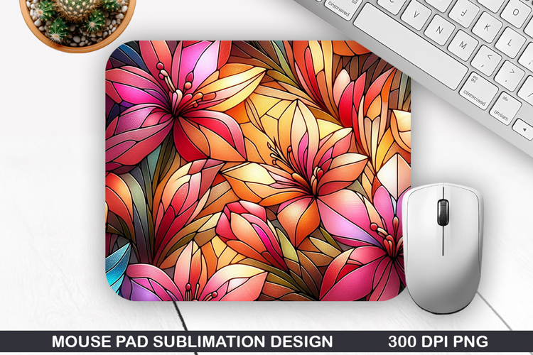 Flower Clipart Png Image 18