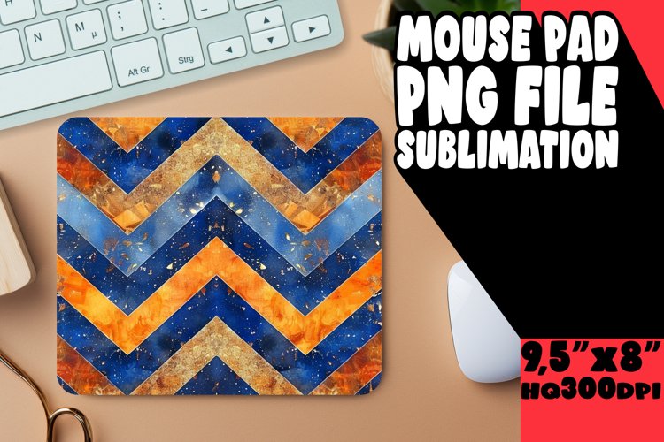 Glitter Png Image 16