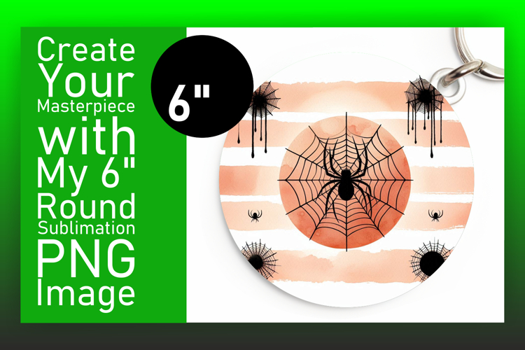 Flamingo Png Image 17