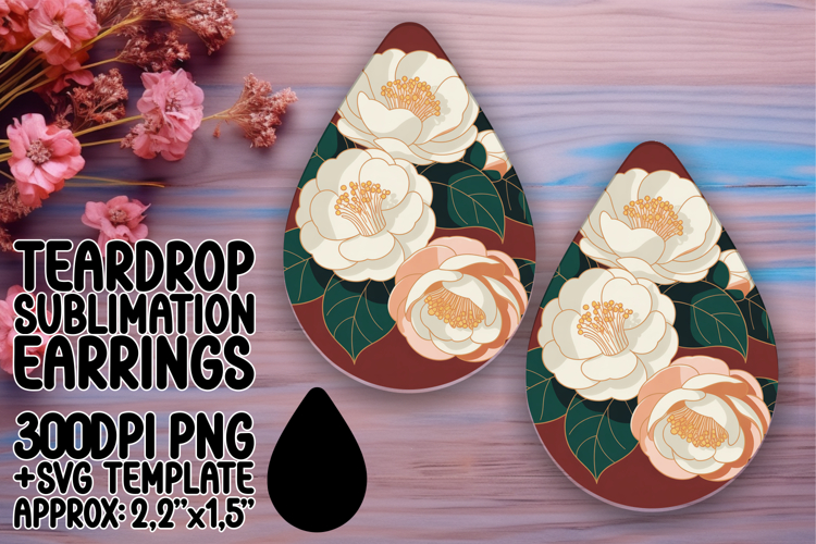 Cute Flower Png Image 6