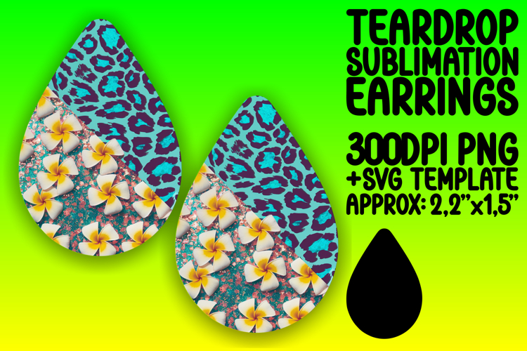 Earring Png Image 15