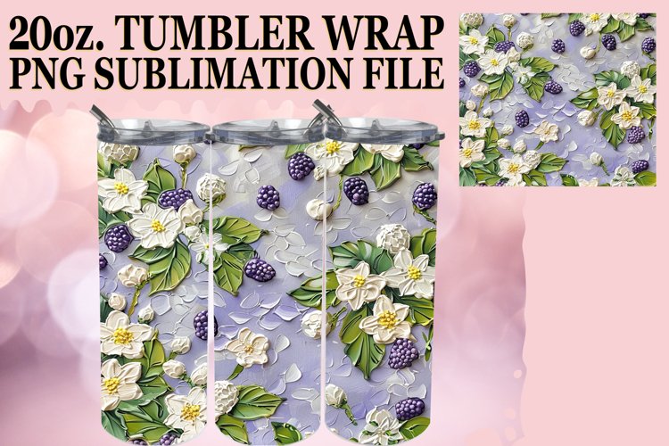 Sublimation Prints Image 18