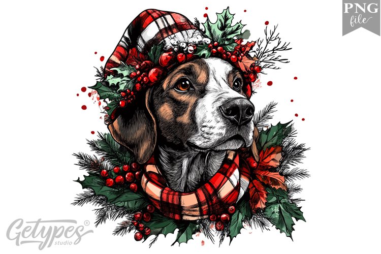 High Clipart Image 14