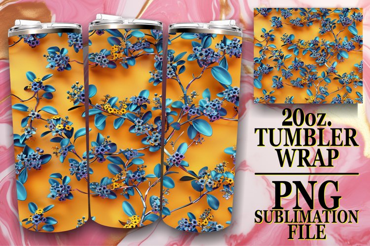 Glitter Png Image 10